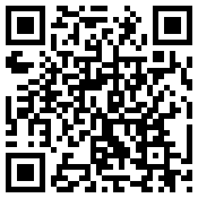 qrcode für Equip 254436 - LWL Patchkabel LC >LC 10 00m Singlemode Duplex OS2 ge Polybeutel