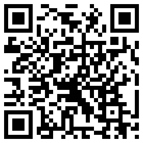 qrcode für XEROX COLOR SFP - C230V_DNI