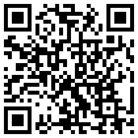 qrcode für Be Quiet! BK037 - DARK ROCK ELITE