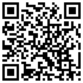 qrcode für Pracht 76636306 TROJA G2 Vandal.Leuchte 1,6m 1x71W 4000K