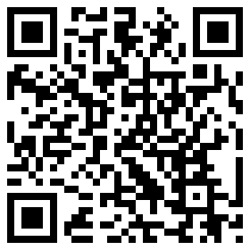 qrcode für Pracht 76636321 TROJA G2 Vandal-Leuchte 1x30 W 4000 K