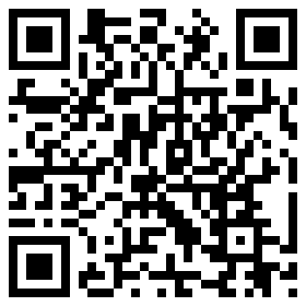 qrcode für MICROCHIP SMARTRAID 3252 8I /E SINGLE - 3252C8IXS