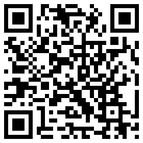 qrcode für Pracht 76636326 Vandal.Leuchte 1x30W 4000K