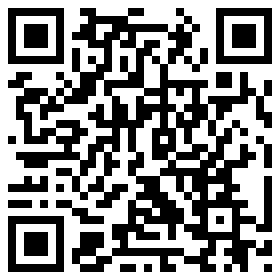 qrcode für CHERRY B4 MOUSE BUNGEE BLACK - XG-B4-BLACK