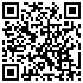 qrcode für CHERRY GP4 LARGE MOUSEPAD BLACK - XG-GP4-L-BLACK