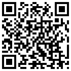 qrcode für Avision DF-1701B - Scanner AD130 Einzugsscanner DIN A4 Duplexscannung