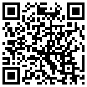qrcode für Pracht 76636351 TROJA G2 Vandal.Leuchte 1,6m 1x71W