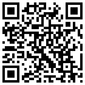 qrcode für Startech.com 2TBT3-PCIE-ENCLOSURE