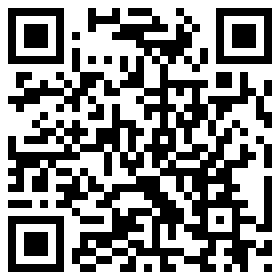 qrcode für ZOTAC ZBOX SFF - ZBOX-CI343-BE