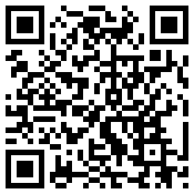 qrcode für ZOTAC ZBOX SFF - ZBOX-MI648-BE