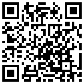 qrcode für OBO Bettermann 7ZE - Zugentlastung Gerätedosen 7GD/71GD PA 6288790
