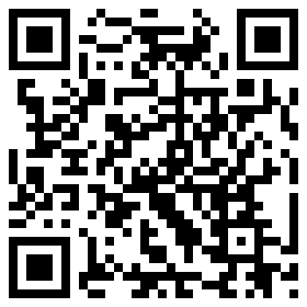 qrcode für Equip 254433 - LWL Patchkabel LC >LC 3 00m Singlemode Duplex OS2 ge Polybeutel