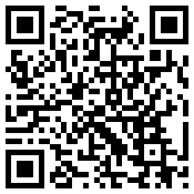 qrcode für ELO TOUCH SYSTEMS E596821 - ELO EXTERNAL 80W POWER BRICK