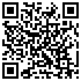 qrcode für Pracht 76636356 TROJA G2 Vandal-Leuchte 1,6m 1x71W 4000K