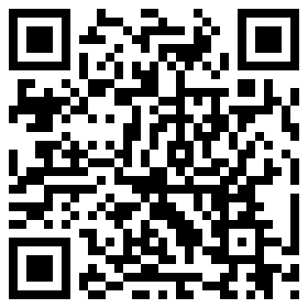 qrcode für LEDVANCE GmbH 4099854470066