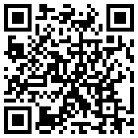 qrcode für LEDVANCE GmbH 4099854482021
