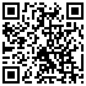 qrcode für ALLIED TELESIS 24X10/100/1000BASE TX POE - AT-X930-28GPX-B05