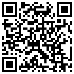 qrcode für CHERRY GP5 CALAVERA XL - GP5-XL-CALAVERA
