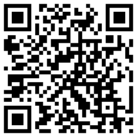 qrcode für CHERRY GP5 FIESTA XL - GP5-XL-FIESTA