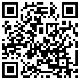 qrcode für ABB 1SVR405656R0000