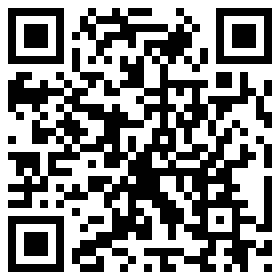 qrcode für ICY Dock Backplane IcyDock 2x6 3cm SATAI III 1x3 5" RAID Controlle - MB992SKR-B