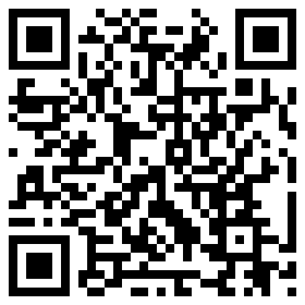 qrcode für Fujitsu Rack Mount Kit F1 S7 LV - S26361-F2735-L176