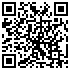 qrcode für CANON 4541B019 - CLI 526 C/M/Y MULTI SEC