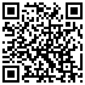 qrcode für LEDVANCE GmbH 4099854476518