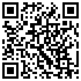qrcode für CANON 5224B013 - PG540L/CL541XL PVP SEC