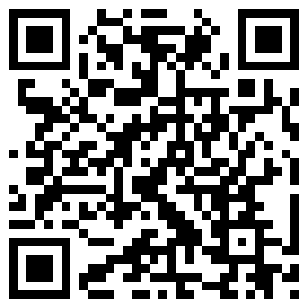 qrcode für Equip 254237 - LWL Patchkabel LC >ST 15 00m Singlemode Duplex OS2 yel Polybeutel