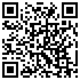 qrcode für Equip 254236 - LWL Patchkabel LC >ST 10 00m Singlemode Duplex OS2 yel Polybeutel
