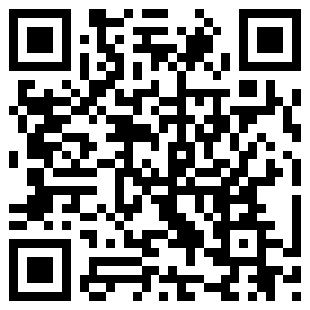 qrcode für Fujitsu FBU Option PRAID EP4xx - S26361-F5243-L115