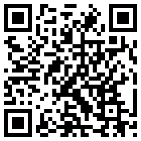 qrcode für LEDVANCE GmbH 4099854482168