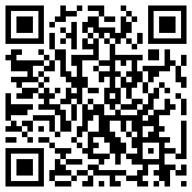 qrcode für Pracht 76636376 TROJA G2 Vandal-Leuchte 1x30 W 4000 K