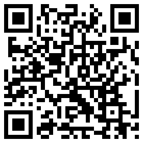 qrcode für Equip 255541 - LWL Patchkabel LC >ST 1 00m Multimode Duplex OM4 vi Polybeutel