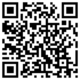 qrcode für Startech.com 129UE-USBC-KVM-DOCK