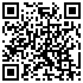 qrcode für Equip 760303 - Unterputzdose Frontplatte 2 Keystone 45° RAL 1013 Polybeutel