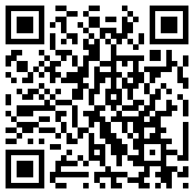 qrcode für Equip 760302 - Aufputz Halterung Frontplatten RAL 1013 Perlweiß