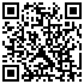 qrcode für Synology RX1211(RP)/DX1211/RX1214(RP)/DX12 - CABLE INFINIBAND