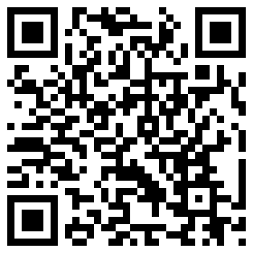 qrcode für Equip 760301 - Unterputzdose Frontplatte 2 Keystone 45° RAL 1013