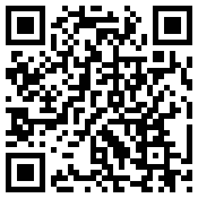 qrcode für Pracht 76636391 TROJA G2 Vandal-Leuchte 1x56W IP65