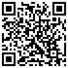 qrcode für Equip 25556307 - MTP/LC Trunk Fiber Patch Cord OM4 M/M 3 00m Polybeutel