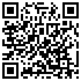 qrcode für SEAGATE IRONWOLF 8TB NAS - ST8000VN002