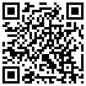 qrcode für LEDVANCE GmbH 4099854482441