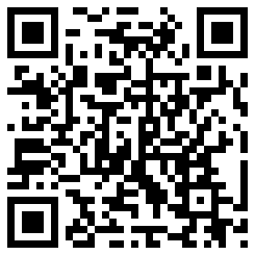 qrcode für XEROX C235 COLOR MULTIFUNCTION - C235V_DNI