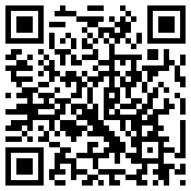 qrcode für Equip 761311 - Unterputzdose Einsatz French 1 Keystone 45x45 RAL9010 Polybeutel