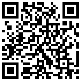 qrcode für WESTERN DIGITAL 1ES1853 - SE4U102 60 HC550 1080TB