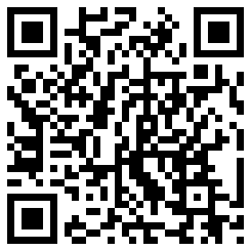 qrcode für Cisco J9150A-C - HP Kompatibel Transceiver Modul