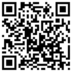 qrcode für ABB 1SVR405656R1000