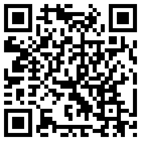 qrcode für LEDVANCE GmbH 4099854484070
